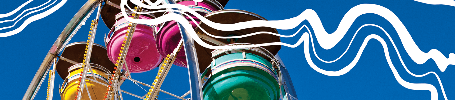 Hero_1920x425_Accent-Opaque15-Blog