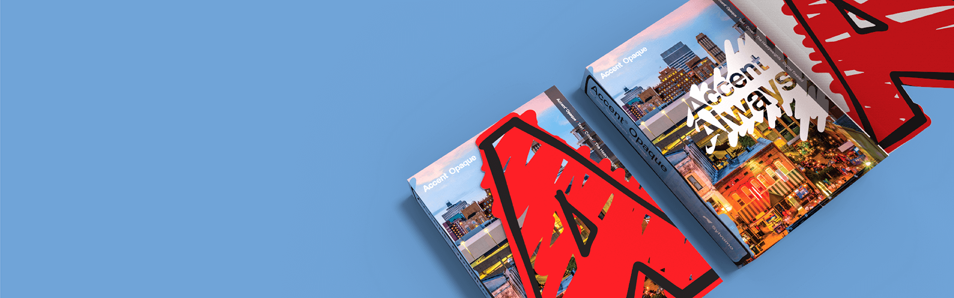 Hero_1920x600_Accent-Opaque_Swatchbook