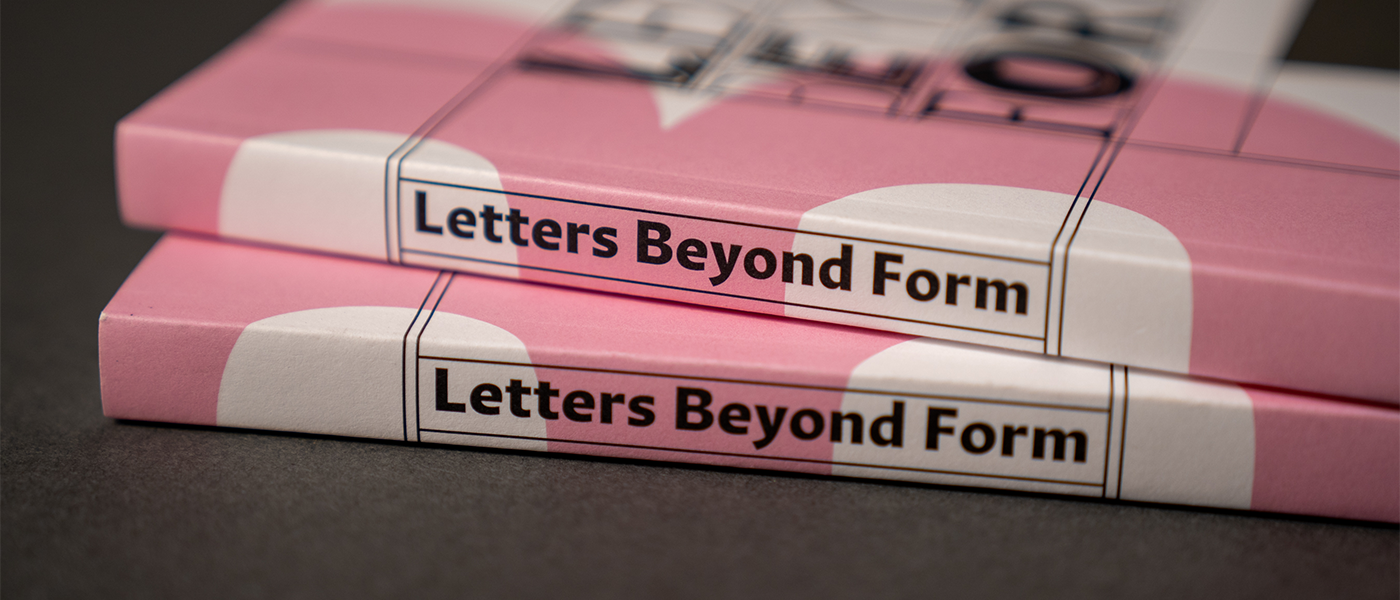 07_1400x600_Accent-Blog_LBF-MoC-Interview-01