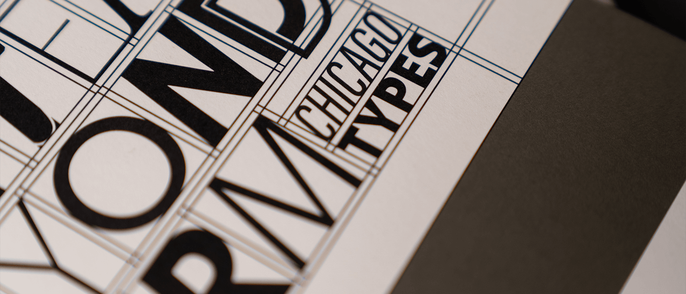 07_1400x600_Accent-Blog_LBF-MoC-Interview-03