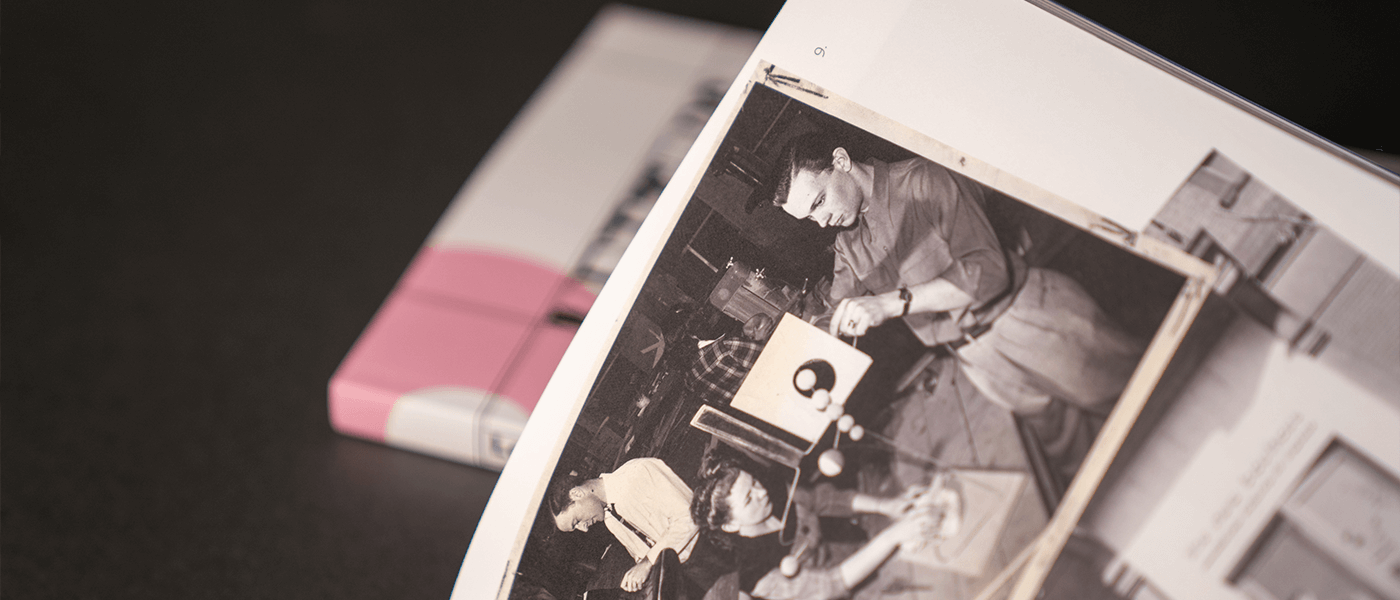 07_1400x600_Accent-Blog_LBF-MoC-Interview-04