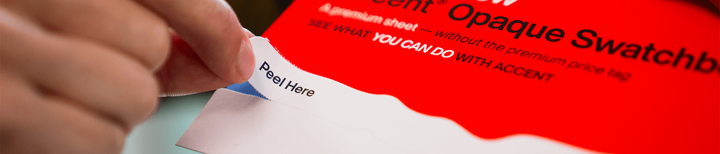 08_1400x300_Accent-Blog_USPS-Incentives-01