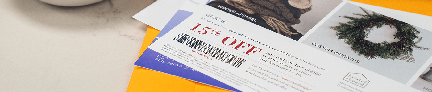 08_1400x300_Accent-Blog_USPS-Incentives-02