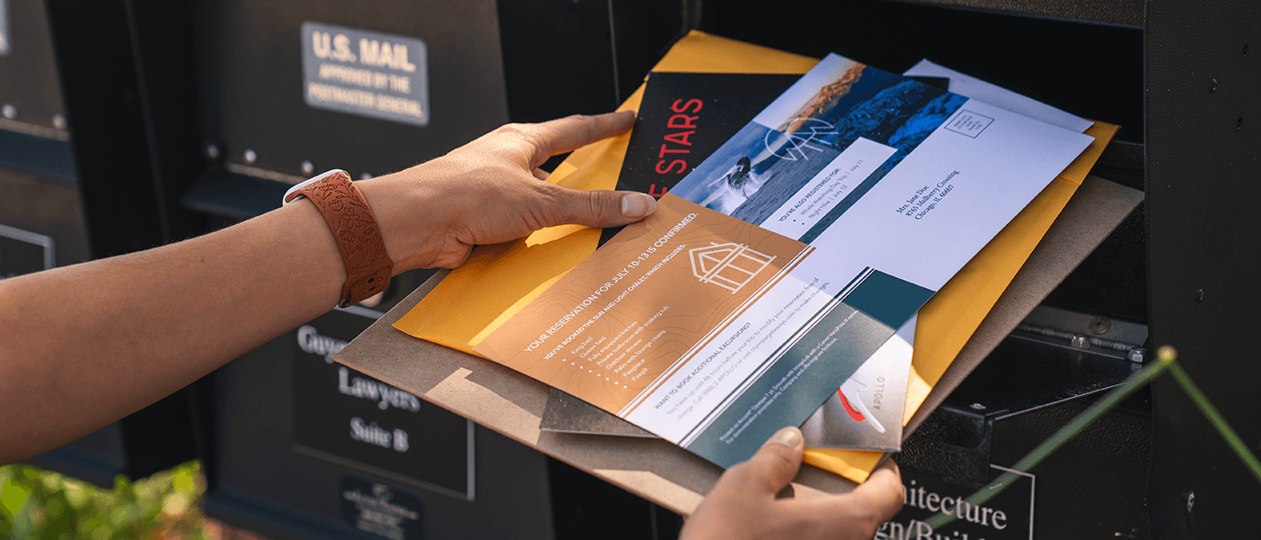 08_1400x600_Accent-Blog_USPS-Incentives