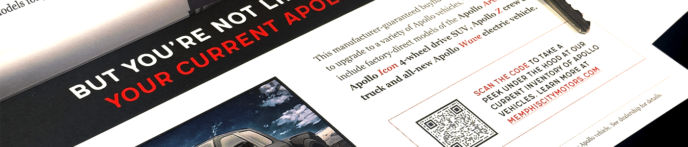 09_1400x300_Accent-Blog_DM-Increase-ROI-01