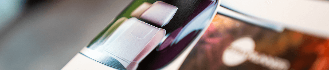 09_1400x300_Accent-Blog_DM-Increase-ROI-02