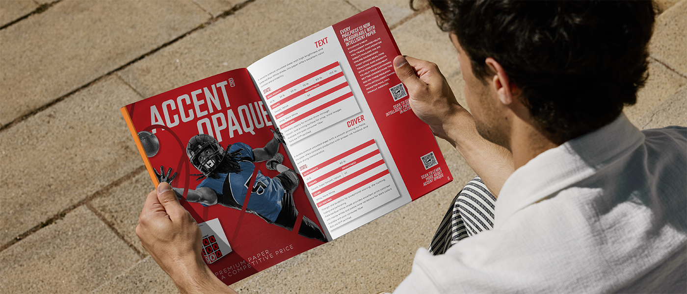 10_1400x600_Accent-Blog_Maximize-Print-01