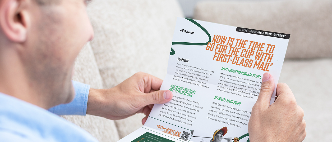 10_1400x600_Accent-Blog_Maximize-Print-02