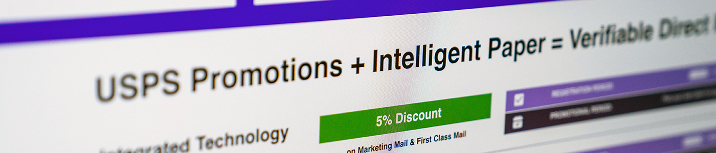 11_1400x300_Accent-Blog_IP-02