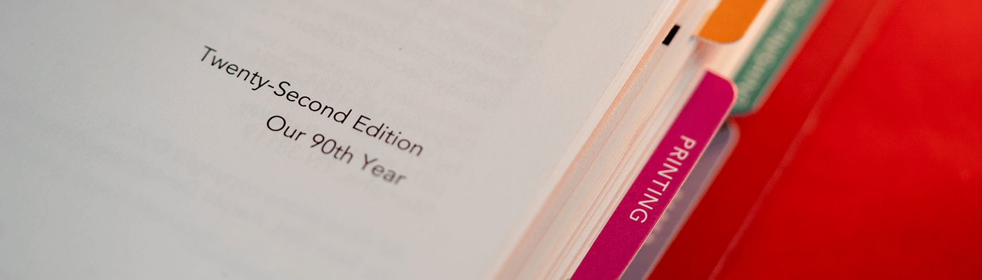 Pocket Pal internal tabs 