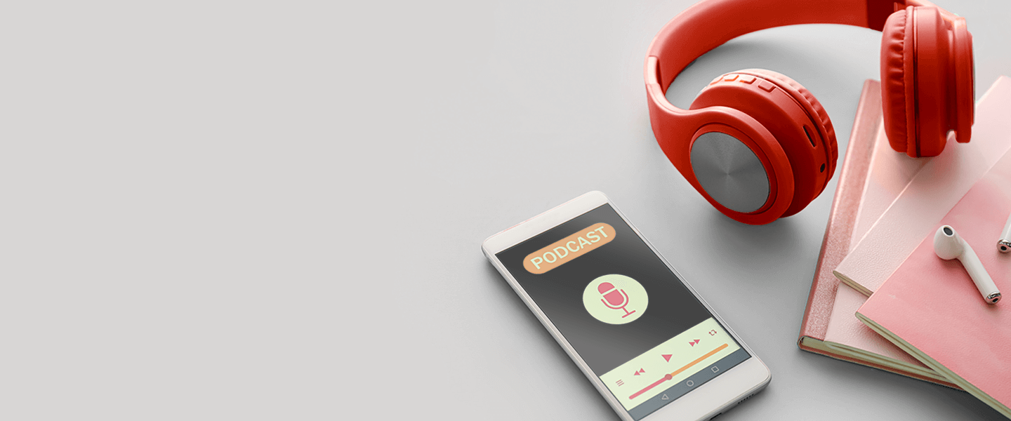 1440x600-Accent-Podcasts
