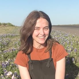 279575010_4235649853381403_3470932621199115239_n