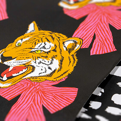 400x400_WrappingPaper