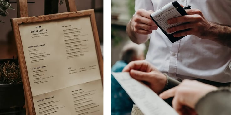 600x400_menu-paper