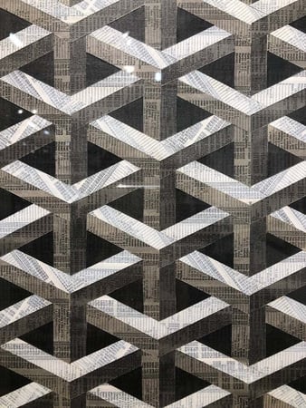 Viviane Rombaldi Seppey