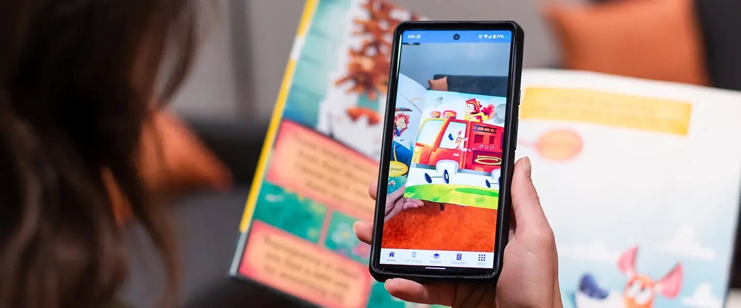 img-1440x600_ARinPrint