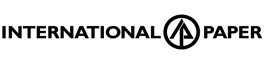 international-paper-logo-bw@2x-1